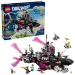 LEGO® DREAMZzz: Sottomarino Squalo Incubo (71500)
