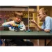 LEGO® DREAMZzz: Sottomarino a forma di coccodrillo (71512)