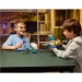 LEGO® DREAMZzz: Sottomarino a forma di coccodrillo (71512)