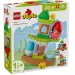LEGO® DUPLO®: Albero Bilancia (10440)