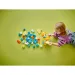 LEGO® DUPLO®: Animali su ruote 3 in 1 (10448)