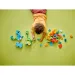 LEGO® DUPLO®: Dinosauri 3 in 1 a rotelle (10451)