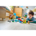 LEGO® DUPLO®: Dinosauro Spidey-Rex vs. Goblin Verde (10463)