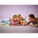 LEGO® DUPLO®: Gioca con il castello di Hoppszi (10450)