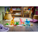 LEGO® DUPLO®: Gioco di costruzioni con animali (10472)