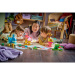 LEGO® DUPLO®: Gioco di costruzioni con animali (10472)