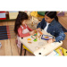 LEGO® Disney™: Casa di campagna e zattera (43282)
