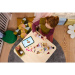 LEGO® Disney™: Il castello incantato di La Bella e la Bestia (43289)
