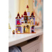LEGO® Disney™: Il castello incantato di La Bella e la Bestia (43289)