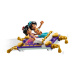 LEGO® Disney™: Il portagioie di Jasmine (43295)