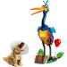 LEGO® Disney™: Kevin e Dug (43290)