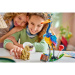 LEGO® Disney™: Kevin e Dug (43290)