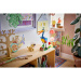 LEGO® Disney™: Kevin e Dug (43290)