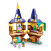 LEGO® Disney™: Torretta di Rapunzel (43294)