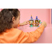 LEGO® Disney™: Torretta di Rapunzel (43294)