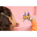 LEGO® Disney™: Torretta di Rapunzel (43294)
