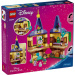 LEGO® Disney™: Torretta di Rapunzel (43294)