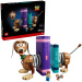 LEGO® Disney™ Toy Story: Fermalibri Slinky Dog (43301)