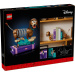 LEGO® Disney™ Toy Story: Fermalibri Slinky Dog (43301)