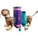 LEGO® Disney™ Toy Story: Fermalibri Slinky Dog (43301)