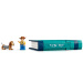 LEGO® Disney™ Toy Story: Fermalibri Slinky Dog (43301)