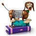 LEGO® Disney™ Toy Story: Fermalibri Slinky Dog (43301)