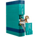 LEGO® Disney™ Toy Story: Fermalibri Slinky Dog (43301)