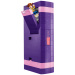 LEGO® Disney™ Toy Story: Fermalibri Slinky Dog (43301)