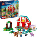 LEGO® Disney™ Toy Story: La scuderia di Blaze (43304)