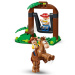 LEGO® Disney™ Toy Story: La scuderia di Blaze (43304)