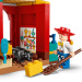LEGO® Disney™ Toy Story: La scuderia di Blaze (43304)
