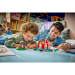 LEGO® Disney™ Toy Story: La scuderia di Blaze (43304)