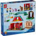 LEGO® Disney™ Toy Story: La scuderia di Blaze (43304)