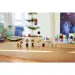 LEGO® Disney: Calendario dell’Avvento Frozen 2025 (43273)