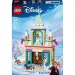 LEGO® Disney Frozen - Castello di Arendelle (43265)