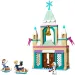 LEGO® Disney Frozen - Castello di Arendelle (43265)
