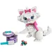 LEGO® Disney: Gli Aristogatti L’adorabile Marie (43286)