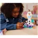 LEGO® Disney: Il allegro picnic di Olaf e Bruni (43287)