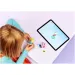 LEGO® Disney: Mini Anna e Elsa (43284)