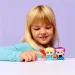 LEGO® Disney: Mini Anna e Elsa (43284)