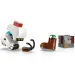LEGO® Disney: WALL-E e EVA (43279)