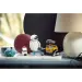 LEGO® Disney: WALL-E e EVA (43279)