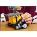 LEGO® Disney: WALL-E e EVA (43279)