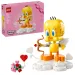 LEGO®: Dolce Titti (40824)