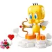LEGO®: Dolce Titti (40824)
