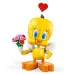 LEGO®: Dolce Titti (40824)