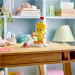 LEGO®: Dolce Titti (40824)