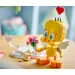 LEGO®: Dolce Titti (40824)