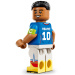 LEGO® Editions: Kylian Mbappé – I migliori momenti del calcio (43013)