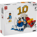 LEGO® Editions: Kylian Mbappé – I migliori momenti del calcio (43013)